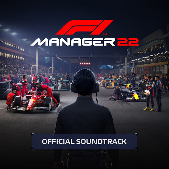 F1® Manager (2022)