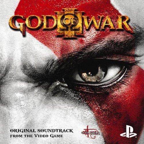 God of War 3 (2010)