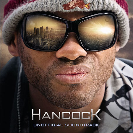 Хэнкок / Hancock (2008)